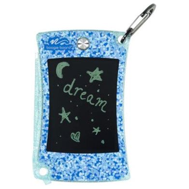 JOT Pocket Shimmer Cover