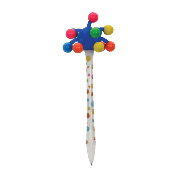 Dippin' Dots Pen