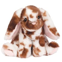 Roxie Mini Soft Bunny 