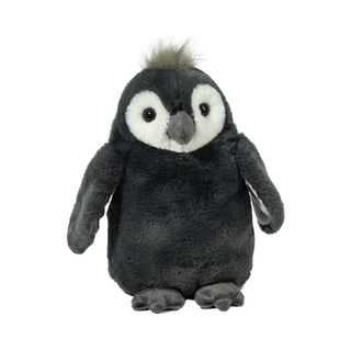 Mini Softie - Perrie Penguin 