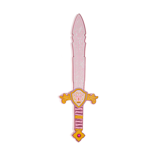 Princess Power EVA Sword 