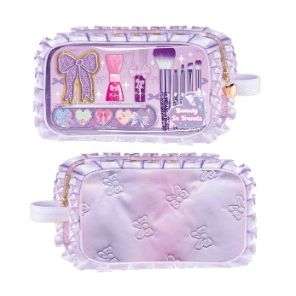 Beauty in Trendz - Bowtiful 