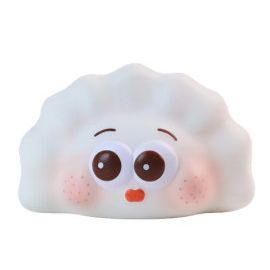 Mooshies Dumplings