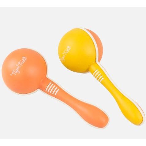 Maracas