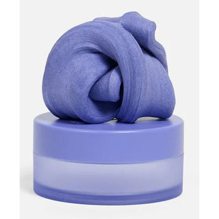 Blur Focus Putty 