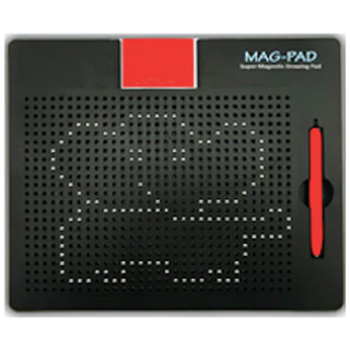 Mag Pad Drawing Board 
