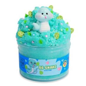 BB Snake