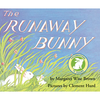 The Runaway Bunny