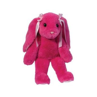 Begonia Floppy Bunny 