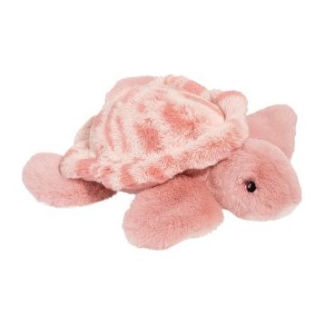 Cordelia Pink Turtle