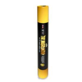 Magic Wand of Tricks