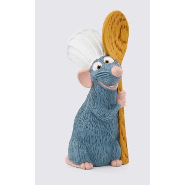 Tonies - Ratatouille