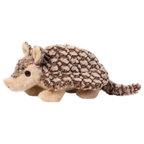 Austin Armadillo