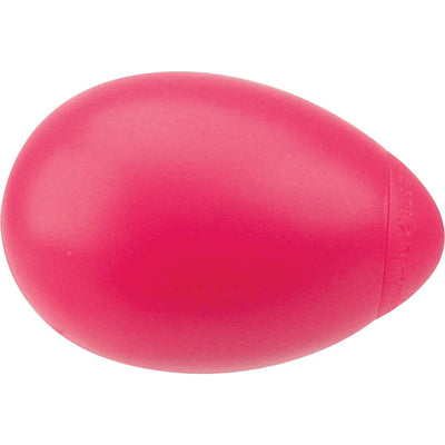 Egg Cha Cha Pink