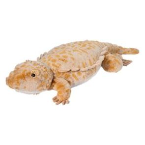 Boogie Bearded Dragon - Jumbo