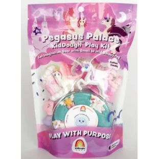 Pegasus Palace Play Kit
