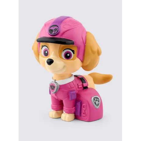 Tonies - Paw Patrol Jungle Pups: Skye