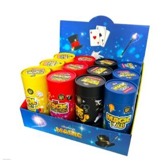 Magic Collection