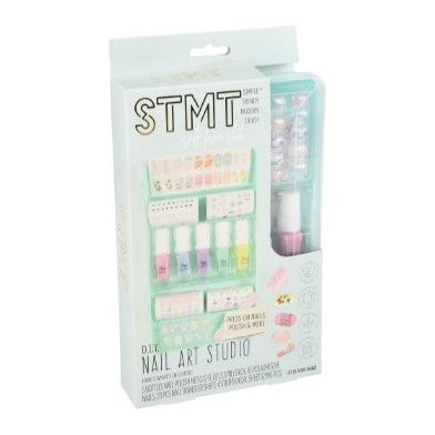 Nail Art Studio - Small