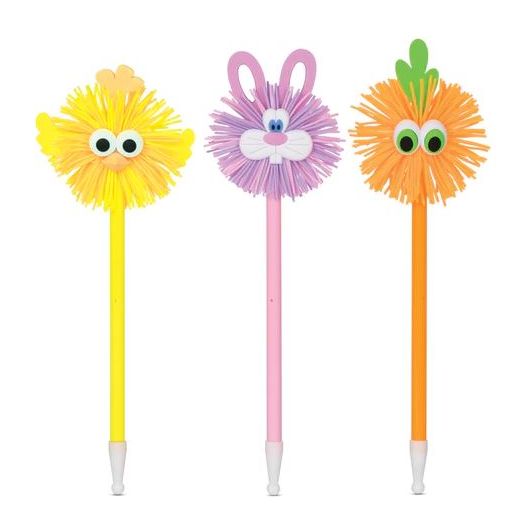 Easter Arts & Crafts