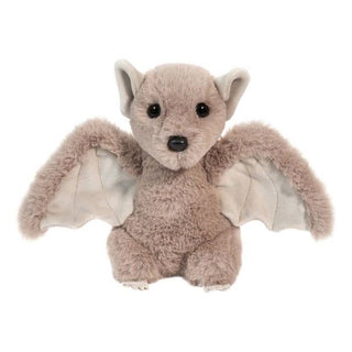 Mini Soft - Flappy Bat 