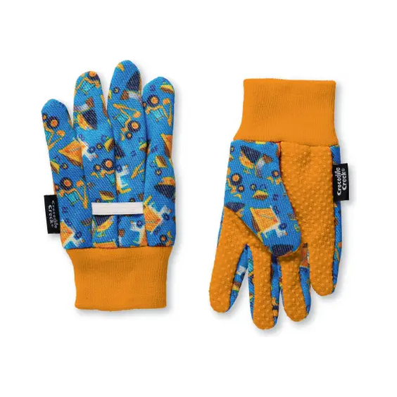 Garden Gloves Cover
