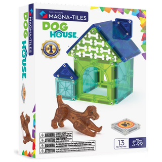 Dog House 