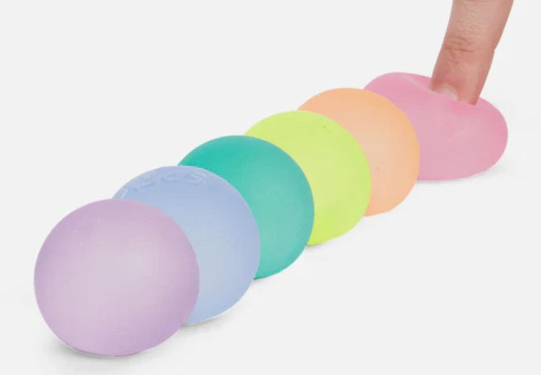 Speks Gump Mini 6-Pack