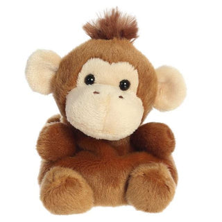 Palm Pals - Boomer Monkey 