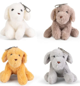 Little Clips - Puppy 