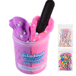 Geladough 
