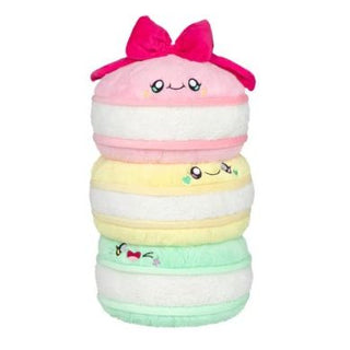 Macarons 