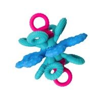 Okee Activity Toy