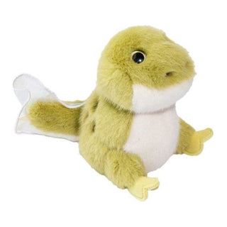 Taddie Tadpole 