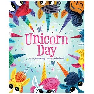 Unicorn Day