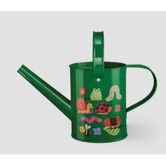 Watering Can Cover