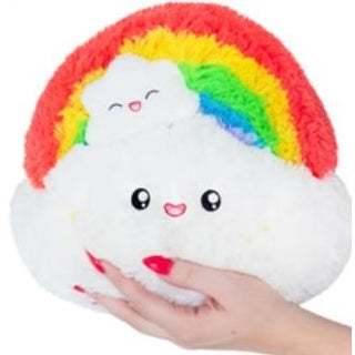 Mini Rainbow 