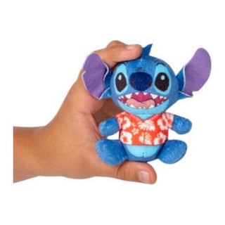 Micro Teenies - Disney Stitch 