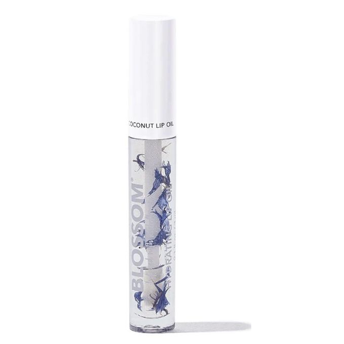 Hydrating Lip Oil Cover