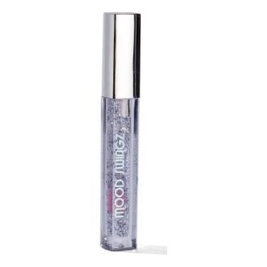 Mood Swingz Color Change Lip Gloss