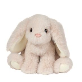 Natural Colors Mini Bunnies 