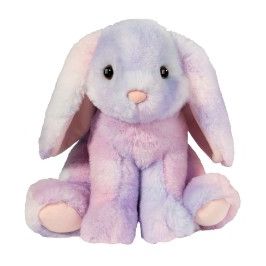 Dreamie Bunny Softie