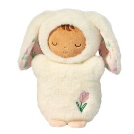 Baby Cuddle Hug - Mini Cover