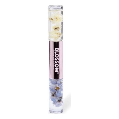 Glam Squad - combo Roll-On Lip Gloss and Roll-On Perfume Oil