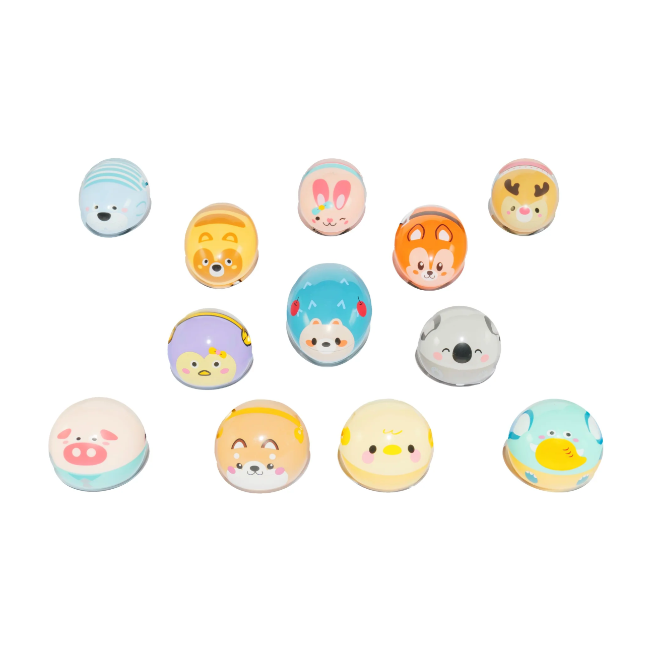More Easter Fun
