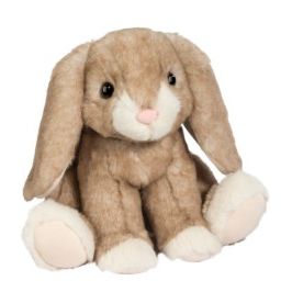 Artie Mini Soft Bunny 