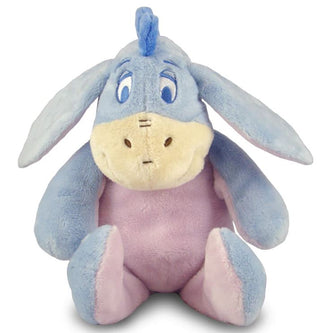 Winnie the Pooh Eeyore Plush 