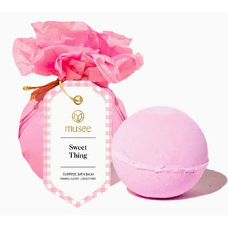 Sweet Thing Bath Balm 