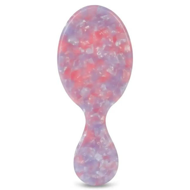 Mini Hair Brush