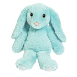 Iris Floppy Bunny 